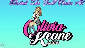 i'm 18 suckin cock rimmin ass n swallowin every drop