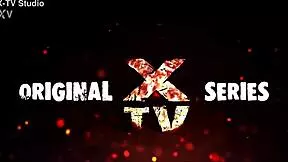 ever wondered how teen queenlin handles her first anal pounding with deepthroat gagging and cum in mouth from master?