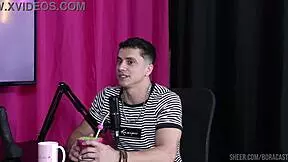 bruna carlos digs island kel abate bora cast compilations part 2