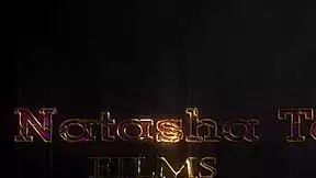 i love sexy cosplay natasha teen's first bbc fisting anal creampie with dulce miller