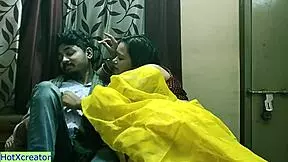 indian hot web series model name reveal with clear hindi audio amateur lingerie interracial sex