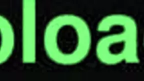 desi petite redhead riding your cock reverse cowgirl style?