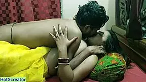 indian hot web series model name reveal with clear hindi audio amateur lingerie interracial sex