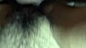 Wife's Emotional Surrender to Four Hardcore Cocks