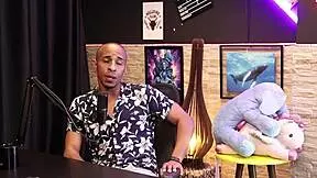 imagine top black bull's best sensual cast moments humiliating cucks with milf latinas interracial outdoor toys part 5 sheer red