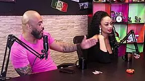 imagine top black bull's best sensual cast moments humiliating cucks with milf latinas interracial outdoor toys part 5 sheer red