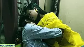 indian hot web series model name reveal with clear hindi audio amateur lingerie interracial sex