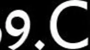 teens compete sucking fucking huge dongs doggystyle contest 😏🍆