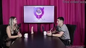 bruna carlos digs island kel abate bora cast compilations part 2