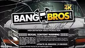 i love serving up my big tits shaved pussy riding cowgirl deepthroat creampie facial for cash narrow ass missionary