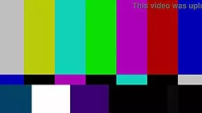 laura quest's mountain car flashing teases tanned skinny ass and pierced tits outdoors