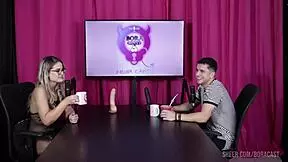 bruna carlos digs island kel abate bora cast compilations part 2