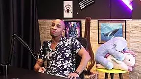 imagine top black bull's best sensual cast moments humiliating cucks with milf latinas interracial outdoor toys part 5 sheer red