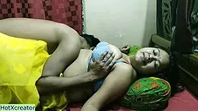 indian hot web series model name reveal with clear hindi audio amateur lingerie interracial sex