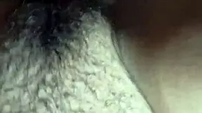 Wife's Emotional Surrender to Four Hardcore Cocks