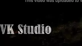 hey little 19yo teen slut, take that monster cock deep in your tight ass... baby face gaping already?