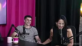 bruna carlos digs island kel abate bora cast compilations part 2