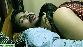 indian hot web series model name reveal with clear hindi audio amateur lingerie interracial sex