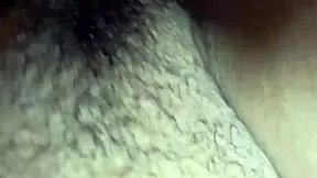 Wife's Emotional Surrender to Four Hardcore Cocks