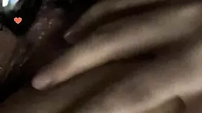 rabuda's huge ass rides my thick cock... screaming anal creampie orgasms