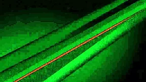 hot british teen deepthroats two monster cocks in double blowbang spitroast