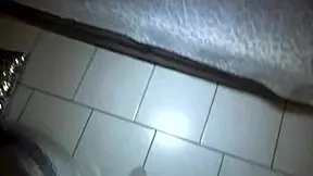 cuck films stranger bareback fucking gf doggystyle