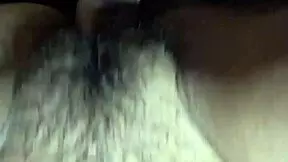 Wife's Emotional Surrender to Four Hardcore Cocks