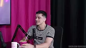 bruna carlos digs island kel abate bora cast compilations part 2