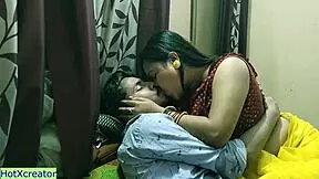 indian hot web series model name reveal with clear hindi audio amateur lingerie interracial sex