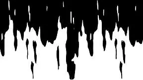 Petite blue-eyed cutie gives hardcore workout blowjob to big stepbro in POV.