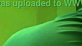 can this latina's huge ass handle that big black cock ride?