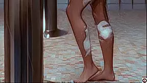 i was a horny teen vampire hunting cocks pt 01 fatalmasterpiece visual novel