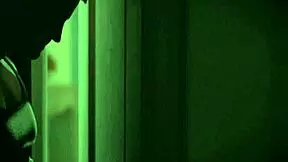 beautiful stepdaughter jaye summers rides uncle's cock cowgirl style