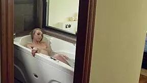 i hitchhike and squirt rough on european cock during hardcore ride