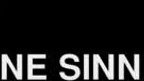 divine sinners: bbw latina milf's wet sloppy deepthroat in jacuzzi??