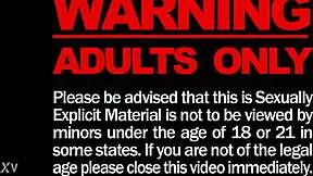 hot latina maid teases with her kinky dirty roleplay 😈🔥 pov trailer