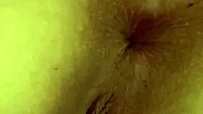 naosima ai begs for two cocks stuffing her tight schoolgirl holes with creampie and deepthroat