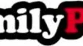 river lynn lusty blonde teen rides big hard cock cowgirl style hardcore