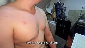 while i'm at work my stepson shoves his monster cock in wife's huge ass 😩 i'm such a cuckold