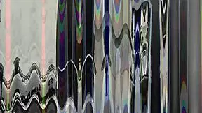 hot latina maid teases with her kinky dirty roleplay 😈🔥 pov trailer