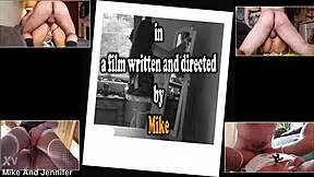 hot latina maid teases with her kinky dirty roleplay 😈🔥 pov trailer