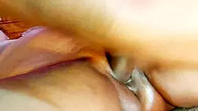 Sumona and rubel fuck like crazy with his monster cock then cum blasts her big tits