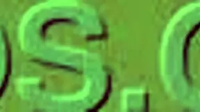 can this latina's huge ass handle that big black cock ride?