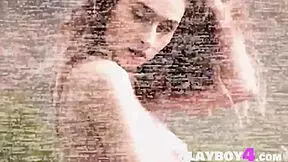 hot asian milf anetta keys rips clothes off petite teen kit rysha for naked passion