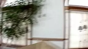 Two young lesbian teens lick each others wet pussies kissing passionately girl on girl!