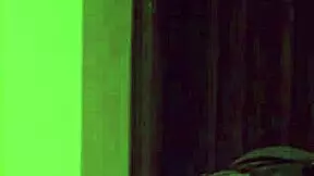 can this latina's huge ass handle that big black cock ride?