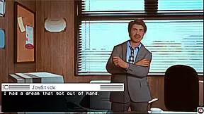 i was a horny teen vampire hunting cocks pt 01 fatalmasterpiece visual novel