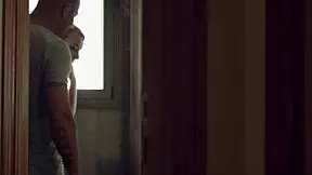 i hitchhike and squirt rough on european cock during hardcore ride