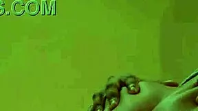 can this latina's huge ass handle that big black cock ride?