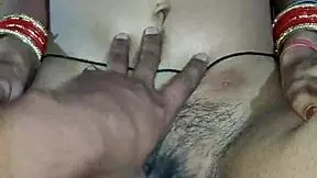 stepsister wakes horny fingering pussy i lick ass fuck anal creampie cowgirl cum mouth screaming